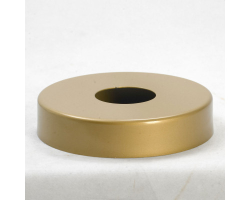 Заказать Подвесной светильник LOFT LSP-8069| VIVID-LIGHT.RU