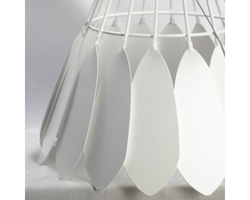 Заказать Подвесной светильник LOFT LSP-8069| VIVID-LIGHT.RU