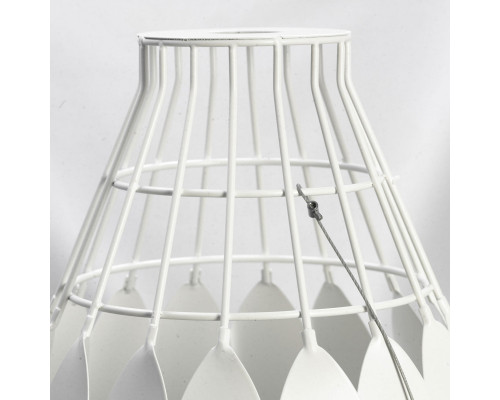 Заказать Подвесной светильник LOFT LSP-8069| VIVID-LIGHT.RU