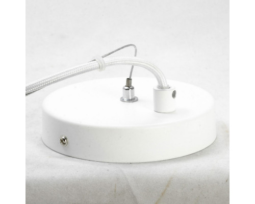 Заказать Подвесной светильник LOFT LSP-8069| VIVID-LIGHT.RU