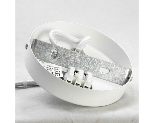 Заказать Подвесной светильник LOFT LSP-8069| VIVID-LIGHT.RU