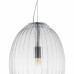 Сделать заказ Подвесной светильник Favourite 2183-1P| VIVID-LIGHT.RU