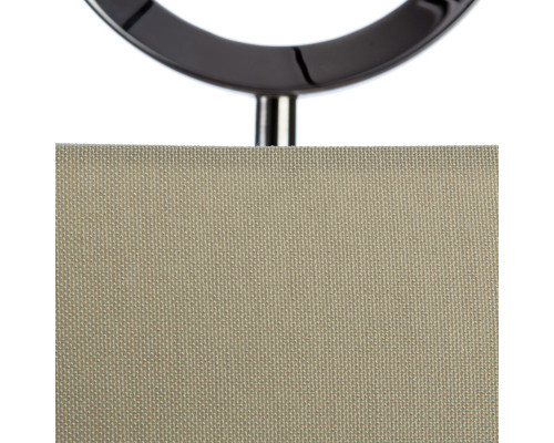 Купить Подвесной светильник Divinare 4069/02 SP-1| VIVID-LIGHT.RU