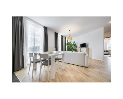 Купить Подвесной светильник Divinare 4069/02 SP-1| VIVID-LIGHT.RU