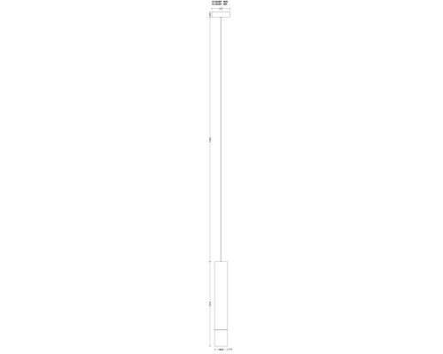 Купить Подвесной светильник ARTE Lamp A1520SP-1WH| VIVID-LIGHT.RU