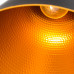 Оформить заказ Подвесной светильник ARTE Lamp A3408SP-1BK| VIVID-LIGHT.RU