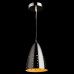 Купить Подвесной светильник ARTE Lamp A4081SP-1SS| VIVID-LIGHT.RU