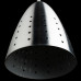 Купить Подвесной светильник ARTE Lamp A4081SP-1SS| VIVID-LIGHT.RU