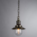 Заказать Подвесной светильник ARTE Lamp A4524SP-1AB| VIVID-LIGHT.RU