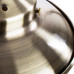 Заказать Подвесной светильник ARTE Lamp A4524SP-1AB| VIVID-LIGHT.RU
