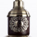 Заказать Подвесной светильник ARTE Lamp A4524SP-1AB| VIVID-LIGHT.RU