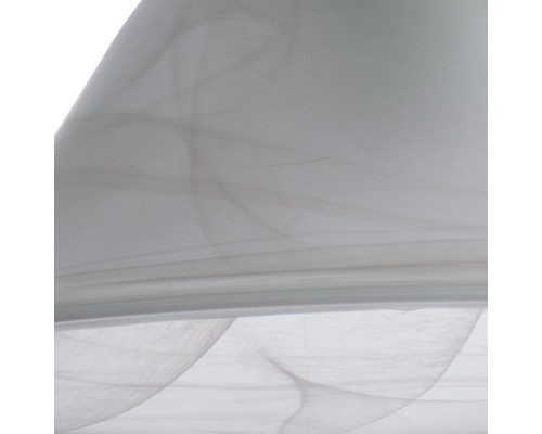 Сделать заказ Подвесной светильник ARTE Lamp A6430SP-1WH| VIVID-LIGHT.RU