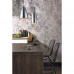 Купить Подвесной светильник ARTE Lamp A4081SP-1SS| VIVID-LIGHT.RU