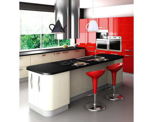 Купить Подвесной светильник ARTE Lamp A6605SP-1WH| VIVID-LIGHT.RU