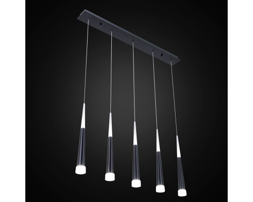 Сделать заказ Подвесной светильник Citilux CL227051| VIVID-LIGHT.RU