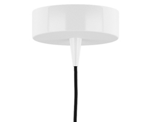 Оформить заказ Подвесной светильник Lightstar 804110| VIVID-LIGHT.RU