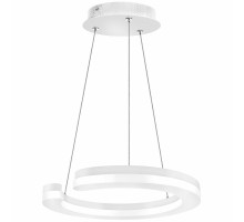 Подвесной светильник Lightstar 763246