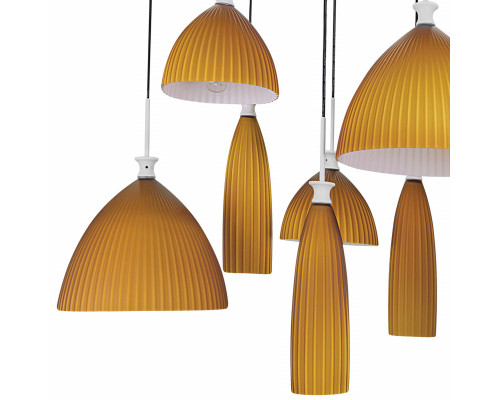 Оформить заказ Подвесной светильник Lightstar 810223| VIVID-LIGHT.RU