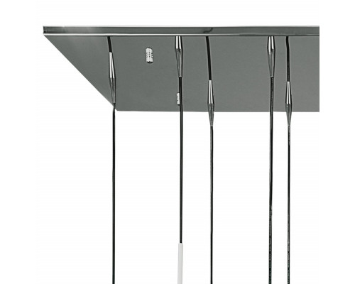 Оформить заказ Подвесной светильник Lightstar 810223| VIVID-LIGHT.RU