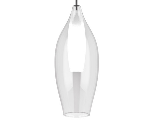 Сделать заказ Подвесной светильник Lightstar 803051| VIVID-LIGHT.RU