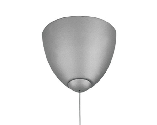 Сделать заказ Подвесной светильник Lightstar 804010| VIVID-LIGHT.RU