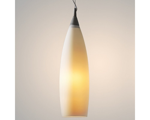 Сделать заказ Подвесной светильник Lightstar 804010| VIVID-LIGHT.RU