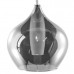 Купить Подвесной светильник 803047 Lightstar| VIVID-LIGHT.RU