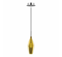 Подвесной светильник 803028 Lightstar