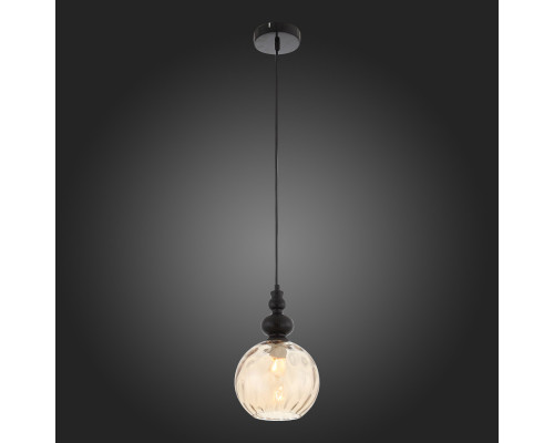 Купить Подвесной светильник ST-Luce SL374.313.01| VIVID-LIGHT.RU