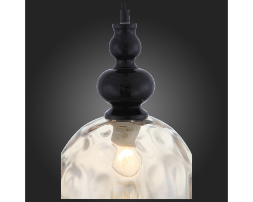 Купить Подвесной светильник ST-Luce SL374.313.01| VIVID-LIGHT.RU