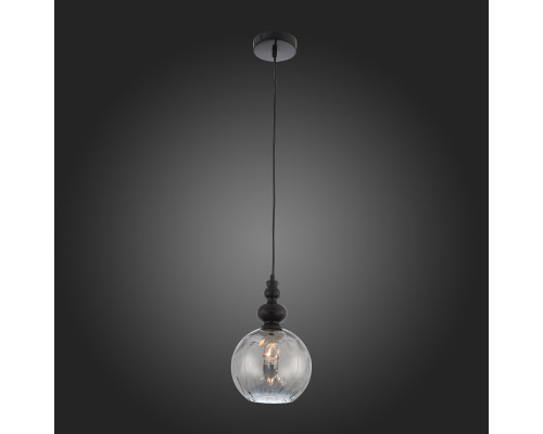 Оформить заказ Подвесной светильник ST-Luce SL374.413.01| VIVID-LIGHT.RU