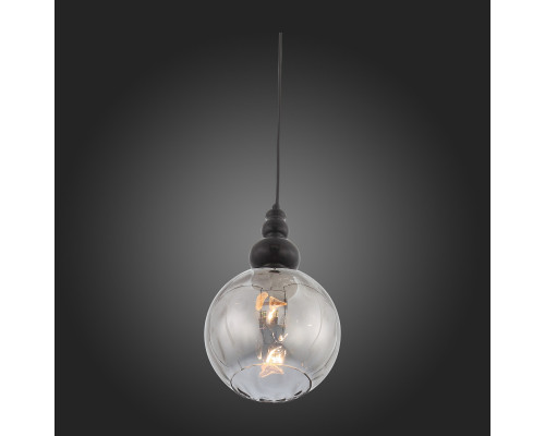 Оформить заказ Подвесной светильник ST-Luce SL374.413.01| VIVID-LIGHT.RU