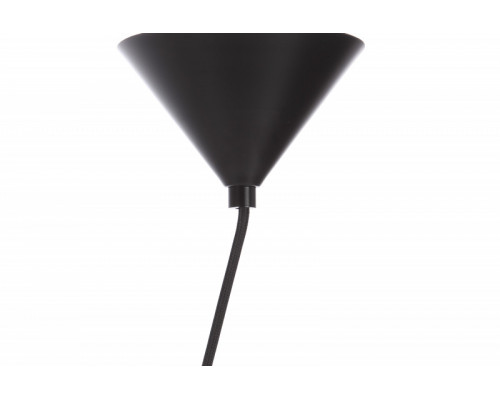 Заказать Подвесной светильник Cosmo 1035S| VIVID-LIGHT.RU