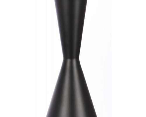 Заказать Подвесной светильник Cosmo 1035S| VIVID-LIGHT.RU