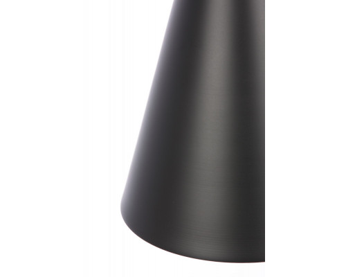 Заказать Подвесной светильник Cosmo 1035S| VIVID-LIGHT.RU