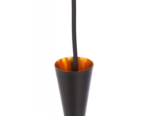 Заказать Подвесной светильник Cosmo 1035S| VIVID-LIGHT.RU