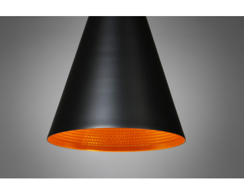 Заказать Подвесной светильник Cosmo 1035S| VIVID-LIGHT.RU