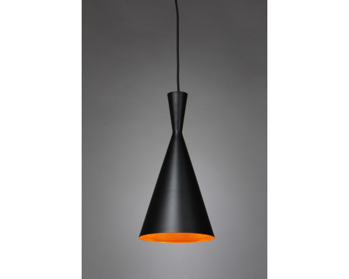 Заказать Подвесной светильник Cosmo 1035S| VIVID-LIGHT.RU