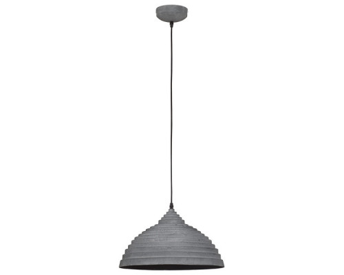 Купить Подвесной светильник Nowodvorski 5070| VIVID-LIGHT.RU