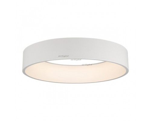 Заказать Подвесной светильник Arlight 022149(1)| VIVID-LIGHT.RU