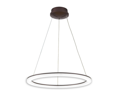 Сделать заказ Подвесной светильник Citilux CL71065RS| VIVID-LIGHT.RU