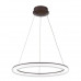 Сделать заказ Подвесной светильник Citilux CL71065RS| VIVID-LIGHT.RU
