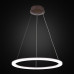 Сделать заказ Подвесной светильник Citilux CL71065RS| VIVID-LIGHT.RU