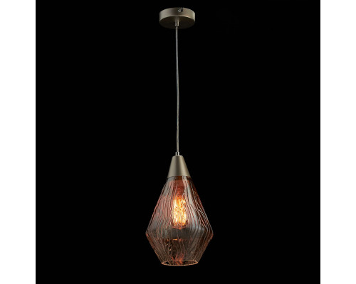 Купить Подвесной светильник MW-Light 720011701| VIVID-LIGHT.RU