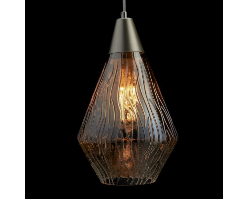 Купить Подвесной светильник MW-Light 720011701| VIVID-LIGHT.RU