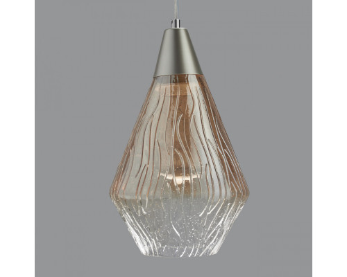 Купить Подвесной светильник MW-Light 720011701| VIVID-LIGHT.RU