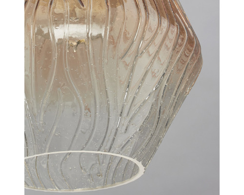 Купить Подвесной светильник MW-Light 720011701| VIVID-LIGHT.RU