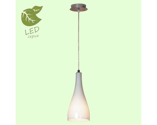 Купить Подвесной светильник Lussole GRLSF-1106-01| VIVID-LIGHT.RU