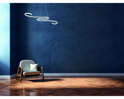 Сделать заказ Подвесной светильник LUMION 3697/44L| VIVID-LIGHT.RU