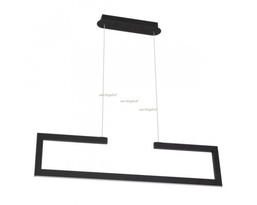 Заказать Подвесной светильник Arlight 028203| VIVID-LIGHT.RU